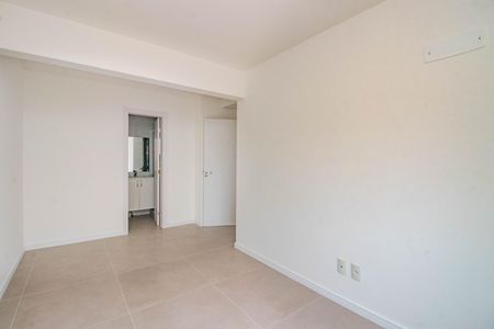 Apartamento para alugar com 66m², 2 quartos e 1 vaga Apartamento para alugar com 66m², 2 quartos e 1 vagaSuíte