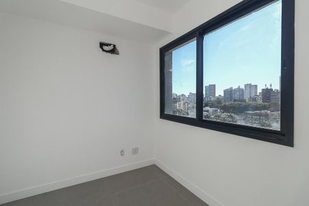 Apartamento à venda com 73m², 2 quartos e 1 vaga Apartamento à venda com 73m², 2 quartos e 1 vagaQuarto