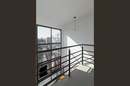Apartamento à venda com 73m², 2 quartos e 1 vaga Apartamento à venda com 73m², 2 quartos e 1 vagaSuíte