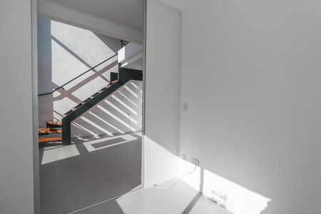 Apartamento à venda com 73m², 2 quartos e 1 vaga Apartamento à venda com 73m², 2 quartos e 1 vagaQuarto