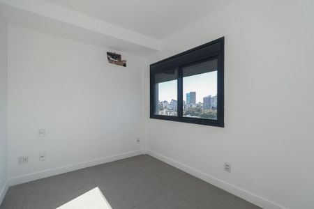 Apartamento à venda com 73m², 2 quartos e 1 vaga Apartamento à venda com 73m², 2 quartos e 1 vagaSuíte
