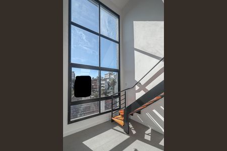 Apartamento à venda com 73m², 2 quartos e 1 vaga Apartamento à venda com 73m², 2 quartos e 1 vagaSala / Cozinha