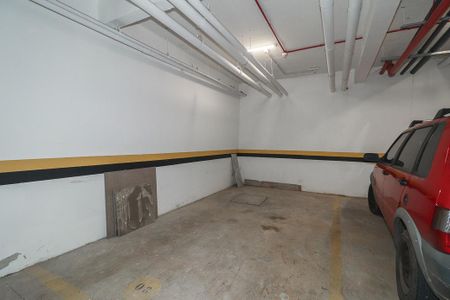 Área comum de apartamento à venda com 2 quartos, 73m² em Moinhos de Vento, Porto Alegre