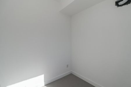 Quarto de apartamento à venda com 2 quartos, 73m² em Moinhos de Vento, Porto Alegre