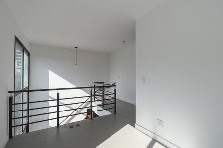 Apartamento à venda com 73m², 2 quartos e 1 vaga Apartamento à venda com 73m², 2 quartos e 1 vagaSuíte