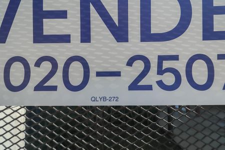 Apartamento à venda com 73m², 2 quartos e 1 vaga Apartamento à venda com 73m², 2 quartos e 1 vagaPlaca