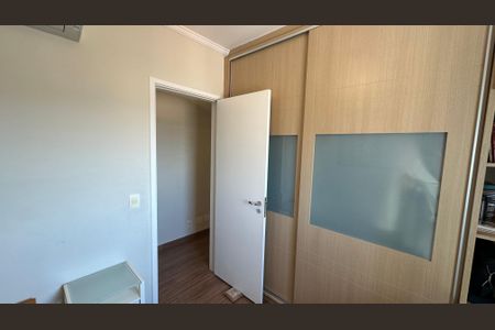 Apartamento à venda com 119m², 3 quartos e 2 vagasQuarto