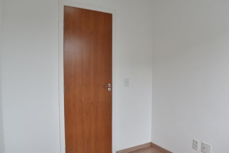 Apartamento para alugar com 64m², 3 quartos e 1 vagaQuarto