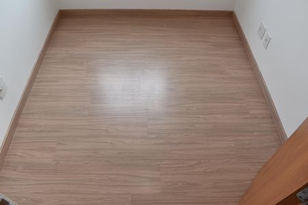 Apartamento para alugar com 64m², 3 quartos e 1 vagaQuarto