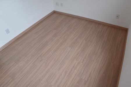 Apartamento para alugar com 64m², 3 quartos e 1 vagaQuarto 3