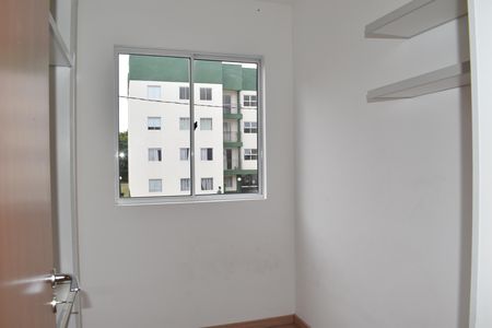 Apartamento para alugar com 64m², 3 quartos e 1 vagaQuarto 2