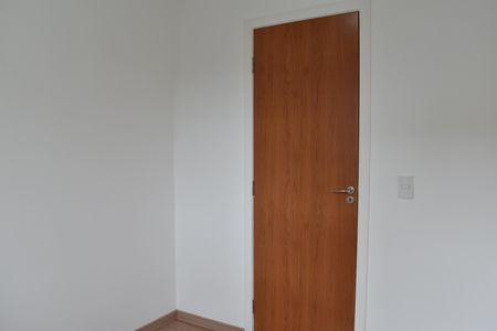 Apartamento para alugar com 64m², 3 quartos e 1 vagaQuarto