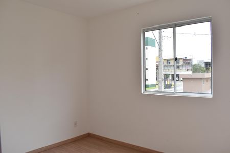 Apartamento para alugar com 64m², 3 quartos e 1 vagaQuarto 3