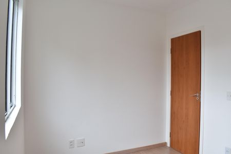 Apartamento para alugar com 64m², 3 quartos e 1 vagaQuarto 3