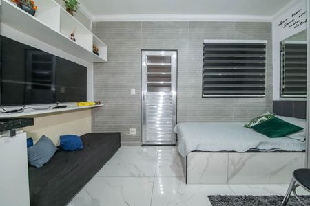 Studio para alugar com 22m², 1 quarto e sem vagaStudio