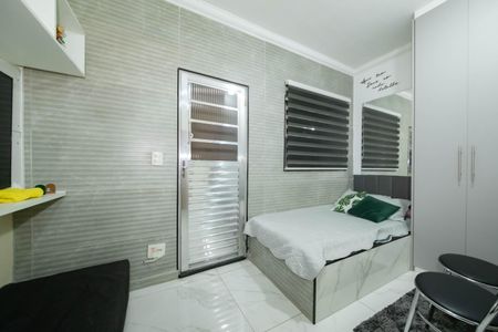 Studio para alugar com 22m², 1 quarto e sem vagaStudio