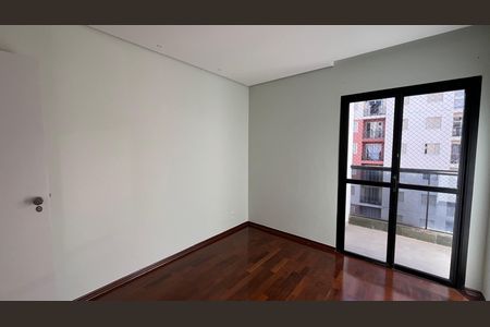 Apartamento à venda com 3 quartos, 135m² em Jardim Guanabara, Campinas