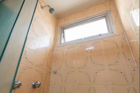 Apartamento para alugar com 40m², 1 quarto e 1 vagaBanheiro