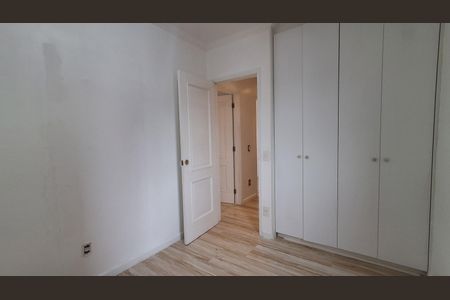 Apartamento à venda com 68m², 3 quartos e 2 vagas Apartamento à venda com 68m², 3 quartos e 2 vagasQuarto 2