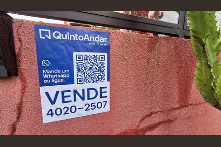 Apartamento à venda com 68m², 3 quartos e 2 vagas Apartamento à venda com 68m², 3 quartos e 2 vagasPlaquinha