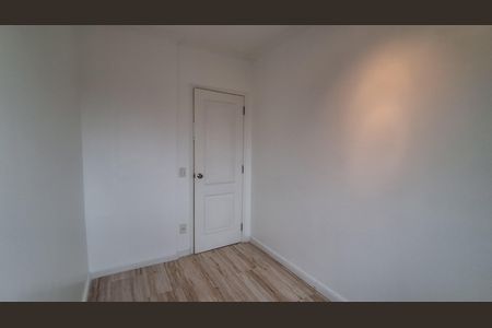 Apartamento à venda com 68m², 3 quartos e 2 vagas Apartamento à venda com 68m², 3 quartos e 2 vagasQuarto 1