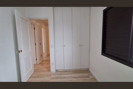 Apartamento à venda com 68m², 3 quartos e 2 vagas Apartamento à venda com 68m², 3 quartos e 2 vagasQuarto 2