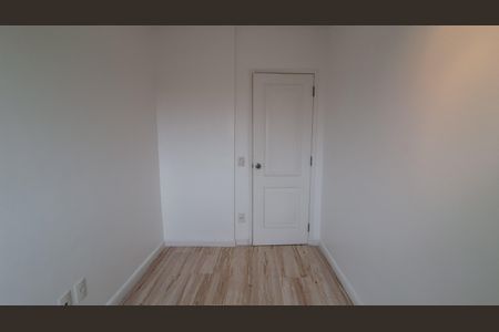 Apartamento à venda com 68m², 3 quartos e 2 vagas Apartamento à venda com 68m², 3 quartos e 2 vagasQuarto 1