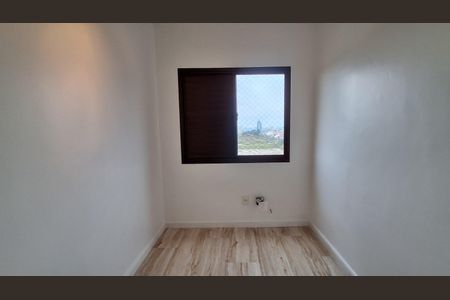 Apartamento à venda com 68m², 3 quartos e 2 vagas Apartamento à venda com 68m², 3 quartos e 2 vagasQuarto 1