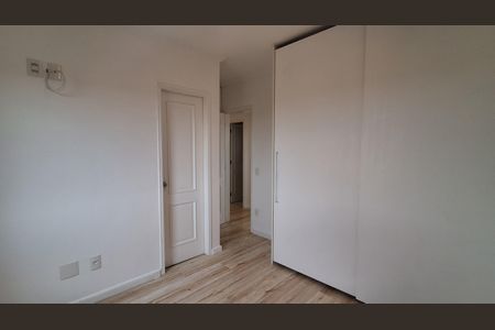 Apartamento à venda com 3 quartos, 68m² em Vila Euclides, São Bernardo do Campo