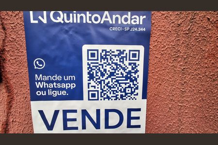 Apartamento à venda com 68m², 3 quartos e 2 vagas Apartamento à venda com 68m², 3 quartos e 2 vagasCódigo plaquinha