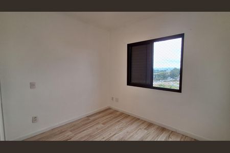 Apartamento à venda com 68m², 3 quartos e 2 vagas Apartamento à venda com 68m², 3 quartos e 2 vagasSuíte