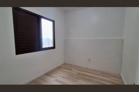 Apartamento à venda com 68m², 3 quartos e 2 vagas Apartamento à venda com 68m², 3 quartos e 2 vagasQuarto 2