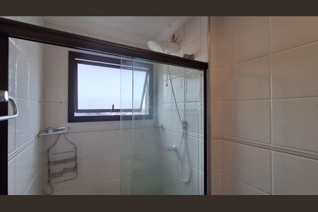 Apartamento à venda com 68m², 3 quartos e 2 vagas Apartamento à venda com 68m², 3 quartos e 2 vagasBanheiro Suíte