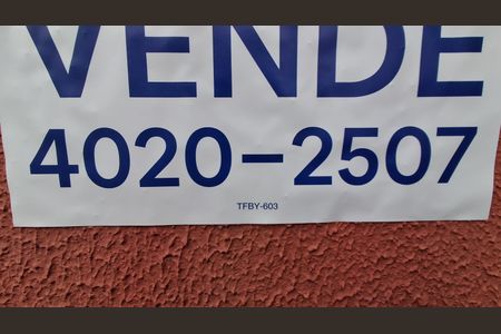 Apartamento à venda com 68m², 3 quartos e 2 vagas Apartamento à venda com 68m², 3 quartos e 2 vagasCódigo plaquinha TFBY-603