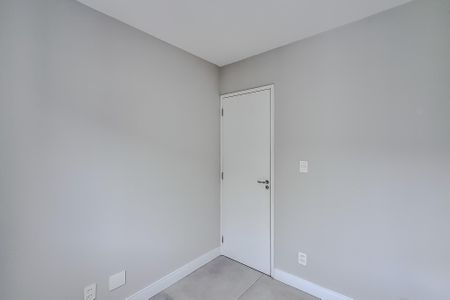 Apartamento para alugar com 47m², 2 quartos e sem vaga Apartamento para alugar com 47m², 2 quartos e sem vagaQuarto 2