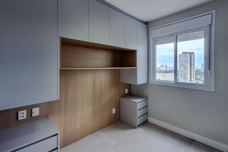 Apartamento para alugar com 47m², 2 quartos e sem vaga Apartamento para alugar com 47m², 2 quartos e sem vagaQuarto 1