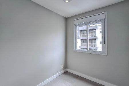 Apartamento para alugar com 47m², 2 quartos e sem vaga Apartamento para alugar com 47m², 2 quartos e sem vagaQuarto 2