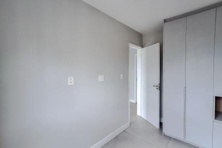 Apartamento para alugar com 47m², 2 quartos e sem vaga Apartamento para alugar com 47m², 2 quartos e sem vagaQuarto 1