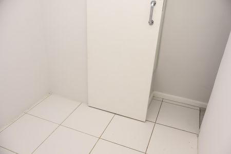 Apartamento para alugar com 40m², 2 quartos e 1 vagaQuarto 2