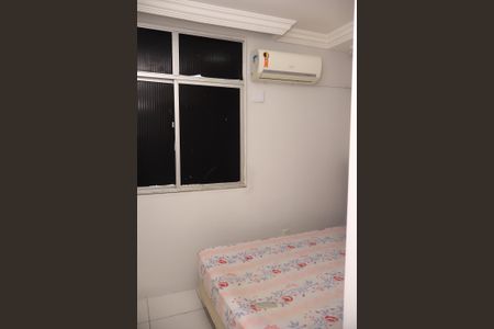 Apartamento para alugar com 40m², 2 quartos e 1 vagaQuarto 3