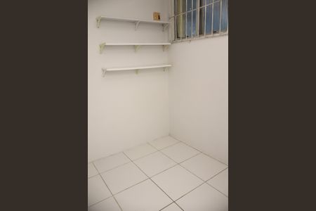 Apartamento para alugar com 40m², 2 quartos e 1 vagaQuarto