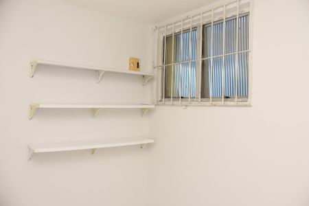 Apartamento para alugar com 40m², 2 quartos e 1 vagaQuarto 2