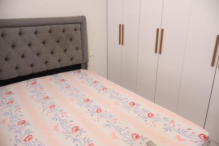 Apartamento para alugar com 40m², 2 quartos e 1 vagaQuarto 3