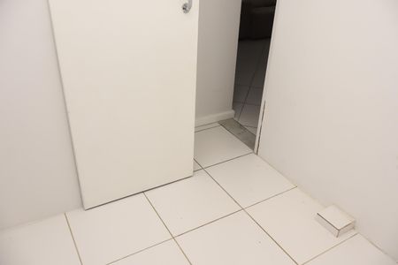 Apartamento para alugar com 40m², 2 quartos e 1 vagaQuarto 2