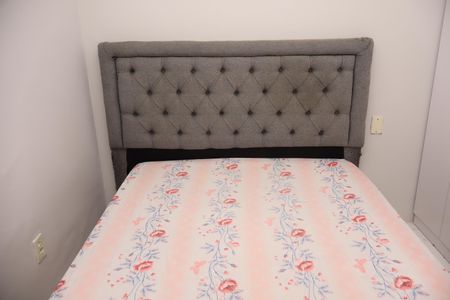 Apartamento para alugar com 40m², 2 quartos e 1 vagaQuarto 3
