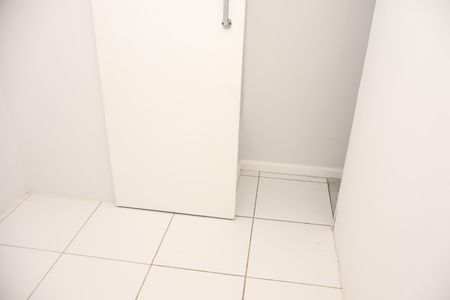 Apartamento para alugar com 40m², 2 quartos e 1 vagaQuarto