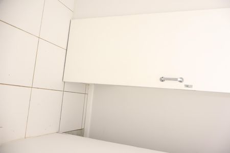 Apartamento para alugar com 40m², 2 quartos e 1 vagaQuarto