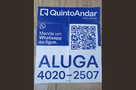 Apartamento para alugar com 225m², 4 quartos e 4 vagas Apartamento para alugar com 225m², 4 quartos e 4 vagasPlaca