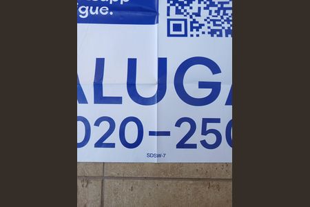 Apartamento para alugar com 225m², 4 quartos e 4 vagas Apartamento para alugar com 225m², 4 quartos e 4 vagasSDSW-7