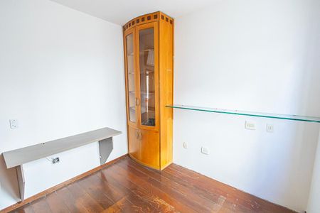 Apartamento para alugar com 225m², 4 quartos e 4 vagas Apartamento para alugar com 225m², 4 quartos e 4 vagasQuarto 3